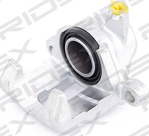 RIDEX 78B0065 - Brake Caliper autospares.lv