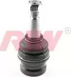 RIW AU1016 - Ball Joint autospares.lv