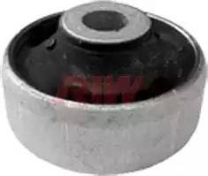 RIW AU11002 - Bush of Control / Trailing Arm autospares.lv