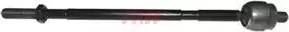 RIW AU3001 - Inner Tie Rod, Axle Joint autospares.lv