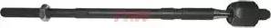 RIW AU3003 - Inner Tie Rod, Axle Joint autospares.lv