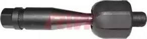 RIW AU3002 - Inner Tie Rod, Axle Joint autospares.lv