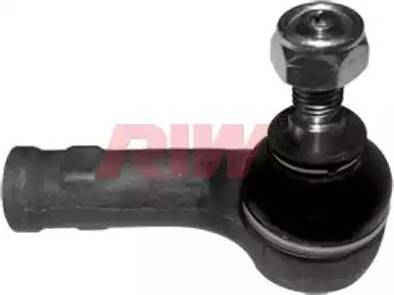 RIW AU2011 - Tie Rod End autospares.lv