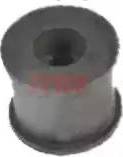 RIW B30117 - Mounting, stabilizer coupling rod autospares.lv