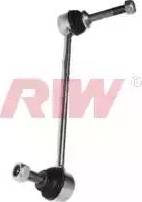 RIW BW4044 - Rod / Strut, stabiliser autospares.lv