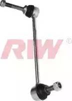 RIW BW4043 - Rod / Strut, stabiliser autospares.lv