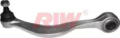 RIW BW5008 - Track Control Arm autospares.lv