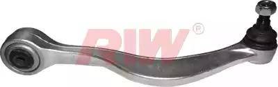 RIW BW5007 - Track Control Arm autospares.lv