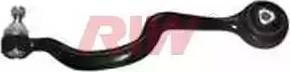 RIW BW5016 - Track Control Arm autospares.lv