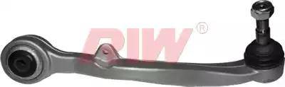 RIW BW5031 - Track Control Arm autospares.lv