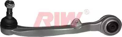 RIW BW5032 - Track Control Arm autospares.lv