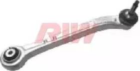 RIW BW6015 - Track Control Arm autospares.lv