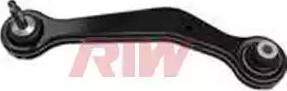 RIW BW6010 - Track Control Arm autospares.lv