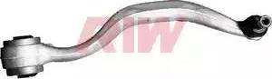 RIW BW6024 - Track Control Arm autospares.lv