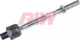 RIW BW20153829 - Tie Rod autospares.lv