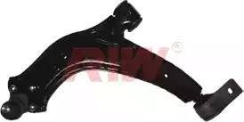 RIW CI6004 - Track Control Arm autospares.lv