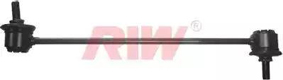 RIW CV4003 - Rod / Strut, stabiliser autospares.lv