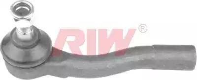 RIW CV2005 - Tie Rod End autospares.lv