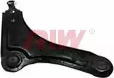 RIW DW6004 - Track Control Arm autospares.lv