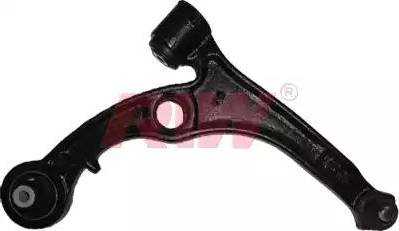 RIW FI6045 - Track Control Arm autospares.lv