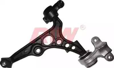 RIW FI6053 - Track Control Arm autospares.lv