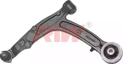 RIW FI6064 - Track Control Arm autospares.lv