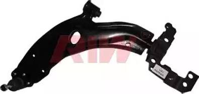 RIW FI6080 - Track Control Arm autospares.lv