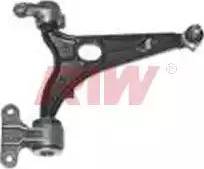 RIW FI6081 - Track Control Arm autospares.lv