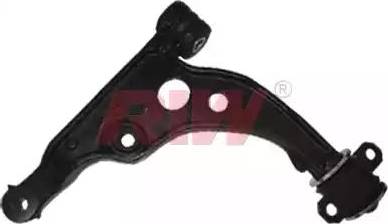 RIW FI6024 - Track Control Arm autospares.lv