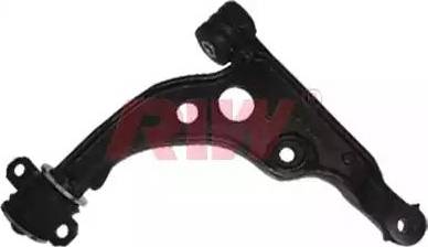 RIW FI6025 - Track Control Arm autospares.lv