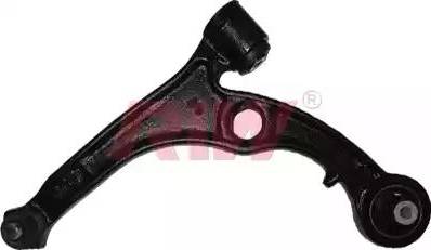 RIW FI6078 - Track Control Arm autospares.lv