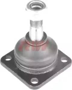 RIW FI1013 - Ball Joint autospares.lv