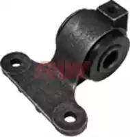 RIW FI11019 - Bush of Control / Trailing Arm autospares.lv