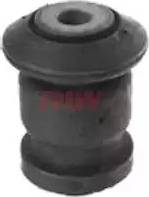 RIW FI11032 - Bush of Control / Trailing Arm autospares.lv