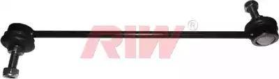 RIW FO4008 - Rod / Strut, stabiliser autospares.lv