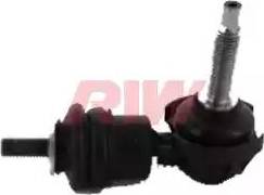 RIW FO4036 - Rod / Strut, stabiliser autospares.lv