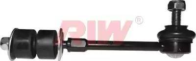 RIW FO4029 - Rod / Strut, stabiliser autospares.lv