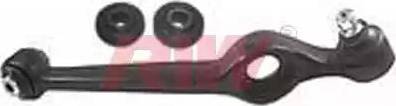 RIW FO5003 - Track Control Arm autospares.lv