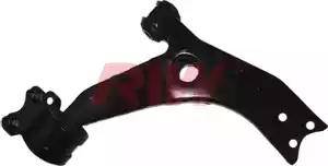 RIW FO6048J - Track Control Arm autospares.lv