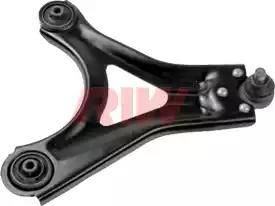 RIW FO6062 - Track Control Arm autospares.lv