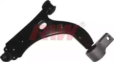 RIW FO6010 - Track Control Arm autospares.lv