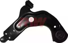 RIW FO6030 - Track Control Arm autospares.lv