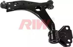 RIW FO6073 - Track Control Arm autospares.lv