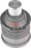RIW FO1024 - Ball Joint autospares.lv