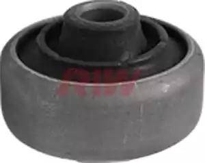 RIW FO11027 - Bush of Control / Trailing Arm autospares.lv