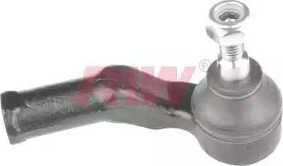 RIW FO2014 - Tie Rod End autospares.lv