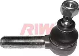 RIW FO2025 - Tie Rod End autospares.lv