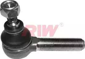 RIW FO2026 - Tie Rod End autospares.lv