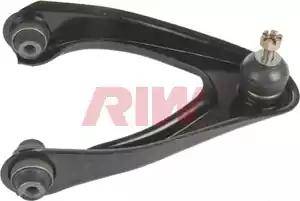 RIW HN6053 - Track Control Arm autospares.lv