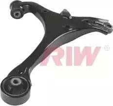 RIW HN6035 - Track Control Arm autospares.lv